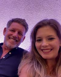 Carolina Simon (@carolinarsimon) · Instagram 照片和视频