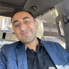 Christine Markowitz Email & Phone Number