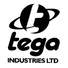 The price band for the ipo is . Tega Industries Ltd Established In 1976 And Headquartered In Kolkata Is A Global Leader In Design Production Of Wear Resista Peace Gesture Industrial Design