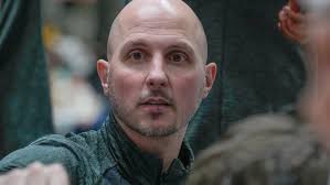 Phil Martelli, Jr.'s opening statement after Bryant's 73-53 win vs. Vermont