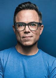 Spring 2023 Convocation Program by University of Lethbridge