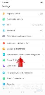 Lock screen magazine v8.1.5 apk (android 11) lock screen magazine v45.8.1.0 apk; Change Wallpaper Oppo A5s How To Hardreset Info