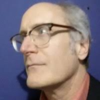 40+ "Jeff Begley" profiles