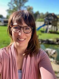 techinpink2021 #timetoendbreastcancer #elcdonates #eplusdonates