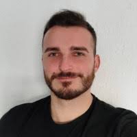 100+ "Adrián Domingo" profiles