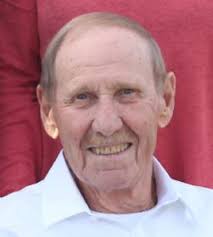 Raymond Kimball Obituary August 13, 2016