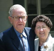 Gilbert Pope Obituary (1930