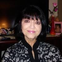 Karen Douglas Hensley