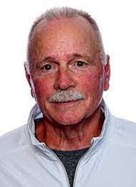 Leon Rowan's Instagram, Twitter & Facebook