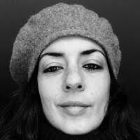 20+ "Ana Gordón" profiles