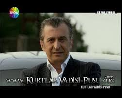 Kurtlar Vadisi Pusu Son Bolum Izle Kurtlar Vadisi Pusu 41 Bolum Sezon Finali Full Izle