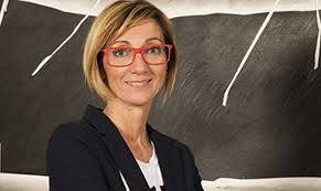 Isabel Mateu (Ventura Garcés Abogados): "Nuestro despacho abarca las  principales áreas para el asesoramiento global de las empresas"