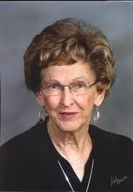 Louise Rawlins Obituary