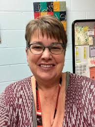 November 2022 Provider of the Month