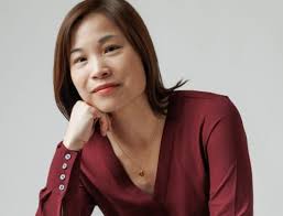 Voices For Change: AWFH Celebrates It's 6th Successful Community Health  Cohort