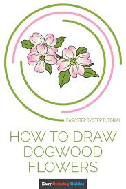Free for commercial use no attribution required high quality images. 30 Flower Drawing Tutorials Diy Projects For Teens