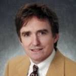 Dr. Albert A. Burton, MD