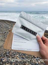 17 chewables for $50 34. Chewing It And Doing It My Bluechew Experience And Review Decipher Impact