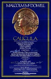 Caligula Film Wikipedia