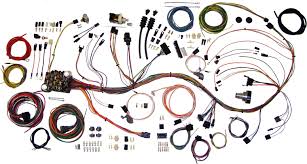 1970 chevy c10 ignition switch wiring diagram. Classic Update Kit 1969 72 Chevy Truck American Autowire