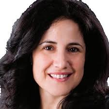 Shofar // February 2023 by Congregation Shaarey Zedek Winnipeg