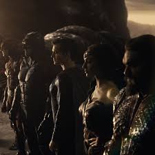 Maybe you would like to learn more about one of these? Justice League 2 And 3 S Abandoned Plot Explained By Zack Snyder Polygon