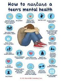 Pin On Parenting And Kids