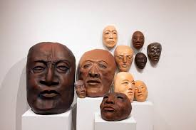 Exhibitions and Performances