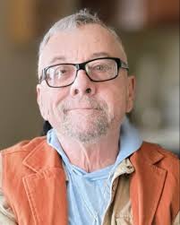 Len France Obituary July 2, 2025