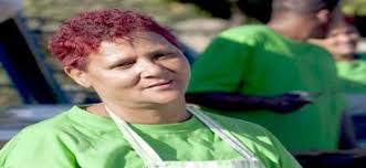 The himba culture and the people themselves have survived not only the harsh climate of their land, but also war and persecution. Culture Namibia Tourism Board