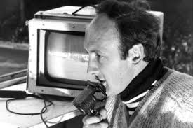 Kieran Fitzpatrick (@kieranfitzp)