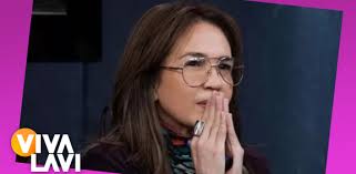 Alejandro Fernando, numerólogo, analiza transformación de Yolanda Andrade