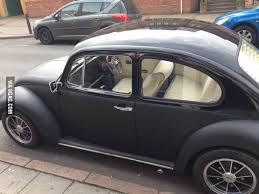 Pin By Lillye Vargas Martinez On Vocho Black Beetle Beetle Matte Black