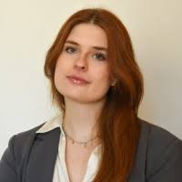 2600+ "Paula" profiles