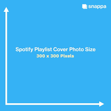 172 images about playlist covers spotify on we heart it. Best Spotify Playlist Cover Size Best Practices