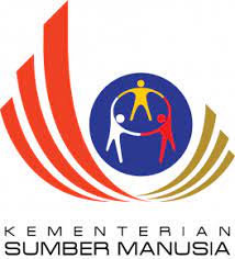 Kementerian sumber manusia / ministry of human resources malaysia. Kementerian Sumber Manusia Agensi Kerajaan In Putrajaya