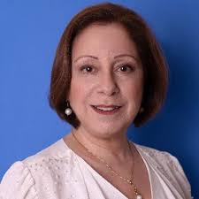 Lana Rocha Oliveira (@LanaRochaOlivei)