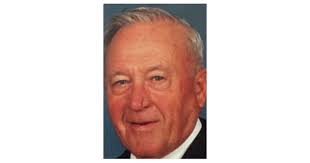 John Francis Walsh Obituary (2024)