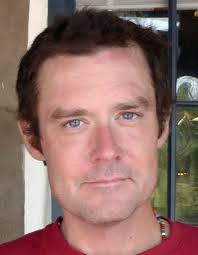 Obituary for Christopher J. Young