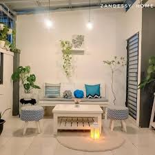 Konsep Dekorasi Teras Rumah Minimalis Yang Cantik Dan Elegan Mencoret Sebuah Coretan Biasa