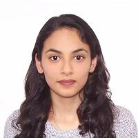 Our Team, Specialized Credit Analysts