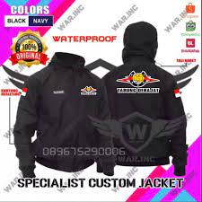 Peringkat pada perolehan medali teratas diurutkan dimulai dari total jumlah emas, kemudian jumlah perak, dan terakhir jumlah perunggu. Jaket Tarung Drajat Lazada Indonesia