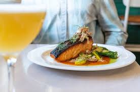 Garden centre in kewadin, michigan. The Pine Room Harrods Creek Menu Prices Restaurant Reviews Tripadvisor
