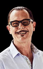 Book Kirk Pengilly for your next event