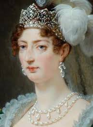 20 Duchesse d'Angouleme ideas