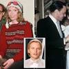 Ronan farrow was born on december 19, 1987 in new york city, new york, usa as satchel ronan o'sullivan farrow. Https Encrypted Tbn0 Gstatic Com Images Q Tbn And9gctrxssvcs6jayesyxmiiyi48qphqtiuedqza9sjzcnzrn5vm2d5 Usqp Cau