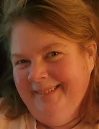 Obituary information for Erin M. Donahue