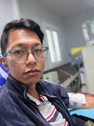 UP Running Community