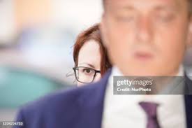 43 Katya Martin Stock Photos, High-Res Pictures, and Images