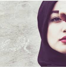 Follow Hajirkhan777 Hijabi Girl Beautiful Hijab Girl Hijab